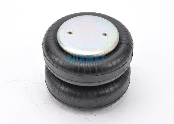 Beziehen sich industrielle Frühlings-Suspendierung der Luft-W01-M58-6910 auf Goodyear 2B9-220