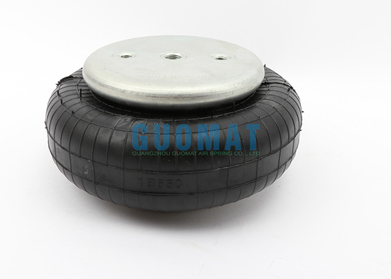 GUOMAT 1B8X4 beziehen sich auf Firestone W01-358-7564 und Goodyear 1B8-550 für Maschine