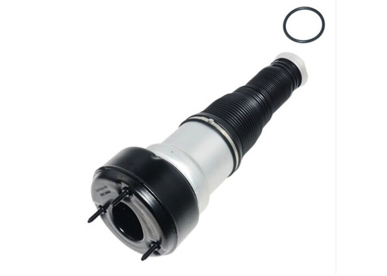 Hinterer rechter Luft-Suspendierungs-Frühling Mercedes S - Klasse W221 C216 2005-2013 2213205613