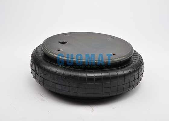 Industrieller Luft-Mund der Luft-W01-M58-6100 des Frühlings-GUOMAT NO.1B53014 3/4 BSP