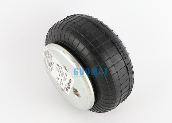 1B9-204 Goodyear Luft-Frühlings-Flex 578-91-3-201 für Baugeräte