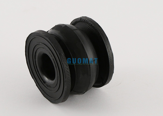 80MM ersetzen einzelner industrieller Luft-Frühling GF40/60-1 Contitech Rumpfstation 22-3