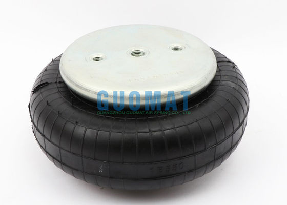 1B8-550 Goodyear beziehen sich Gummiluft-Frühling Luft-Auslöser auf des Firestone-W01-358-7564 GUOMAT 1B8X4