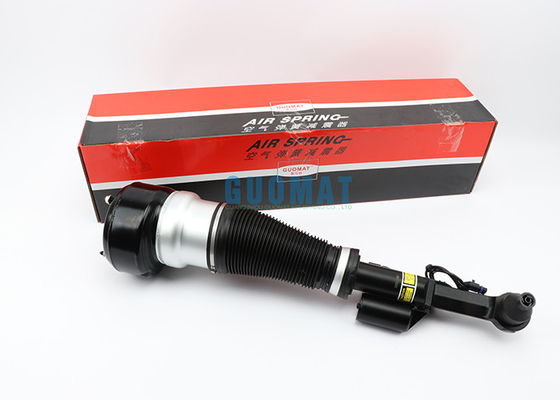 Recht A2213200138 4 Matic s-Klassen-W221 Mercedes Suspension Air Spring Front