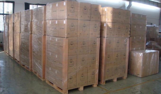 Single Convoluted Sp2008 Dunlop Spring 4.5× 1 Airsustech Air Bellow Bag