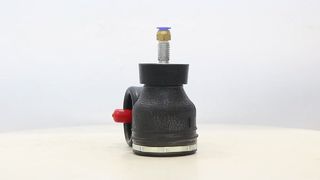 1S3-013 Goodyear LKW-Fahrerhaus-Luftfeder