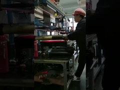 Wie GUOMAT die Gummibälge für Luftfedern herstellt