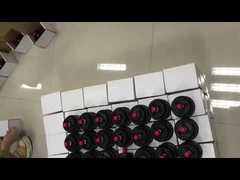 Contitech-Balgen, kleine Größe, einstellbare Luftfedern für Harley-Motorräder SZ37-6