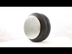 2B6330 Industrie-Luftfedern