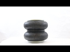 W01-358-6910 Firestone Doppelgewickelte Luftfeder für Industriemaschinen