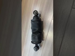 3172984 VOL-VO Frontkabine Luftschlagdämpfer Fahrzeug Gummi-Luftbellows 1629719 Monroe FH12 FH16