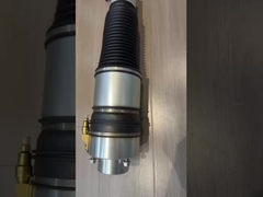 Luft-Frühlings-Spreize VW PHAETONS W/ADS Absorber 3D0616039AA 3D0616039M Air Suspension Shock