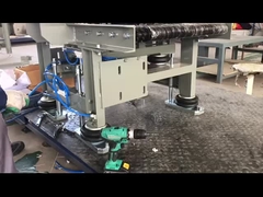 FD70-13 Continental Contitech Luftfeder GUOMAT Nr. 2B7070