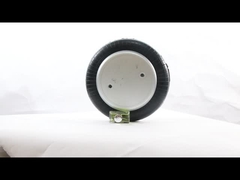 SP1B12 Phoenix-Aufhängung Luftfeder FS 200-10 G3/4 Luftverbindung Contitech Einfachgewickelte Luft B