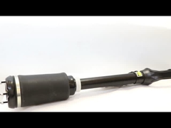 Luftfederungsschlag A1643204313 Vorderstütze für Mercedes Benz W164 A1643204413