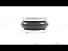 Einfachwirkender industrieller Luft-Frühling 6