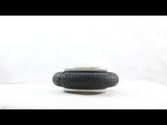 Guomat Airbag ersetzt Phoenix SP 1 B 07 Aufhängung Luftfeder zur Schlagreduzierung