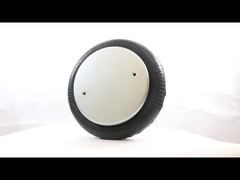 Industrieller Stoßdämpfer 1B12-300 Goodyear FS 330-11 474 Contitech Gummi-Luftbeutel Ersatz