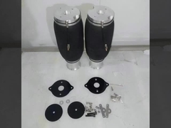 Mercedes-Benz E-Klasse W211 Linke Vorderaufhängung Luftschlag Reparaturteile TS16949