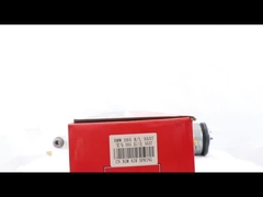 Luftfederung BMW 7er E65 / E66 mit EDC Luftfederstütze hinten rechts 37126785536