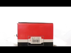 Mercedes Benz S-Klasse W221 Luftfederung Teile A2213205113 Vorder-Links mit 4 Matic