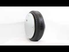 Industrie-Airbags 1B53014 G1/2 Lufteinlass Gummibeulen Luftschlagabsorption