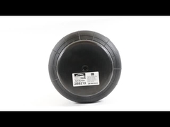 Neue Firestone W21-760-0335 Airbag Doppelgewickelte Luftfederung A01-760-0335