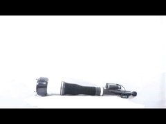 2213205513 Luftaufhängung Luftschleudern hinten links für Mercedes W221 S-Klasse Cl W216