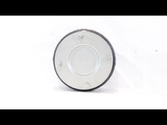 DUNLOP SP 2623 10X1 Stahl doppelschwelliger Luftsack W01-R58-4057