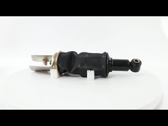 Vorderkabine Aufhängung Luftfeder Hino 52270-1350 Lkw Luftstoßdämpfer