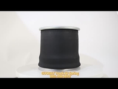 Anhänger Luftfederbeutel W01-358-9875 Firestone Lkw Luftfederung 1R12-432 Goodyear