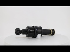 Lkw-Teile MONROE CB0033 Hülsen-Typ Kabine Luftschlagdämpfer DAF 265281 1444147