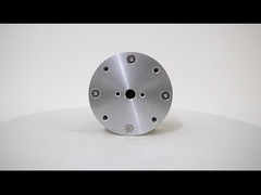 2B6X2P Doppelgewickelte Luftschlag PM/31062 Norgren 6X2 Gummi-Schläger