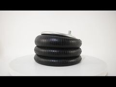 3B7994 Dreifache industrielle Luftfederfeuerstein W01-358-7994 Contitech FT 330-29