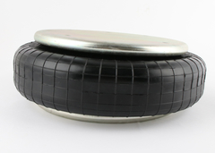 W01-M58-6100 Industrie-Luftquell GUOMAT NO.1B53014 3/4 BSP Luftöffnung