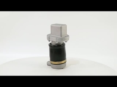 Aufhängungsteile für Lkw 49710-3340/49710 3340 Sitz Mount Air Spring für Hino 700