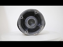 W01-358-8646 Firestone Neway Bus Luftquellen für Golden Dragon Yutong 1T15M-2