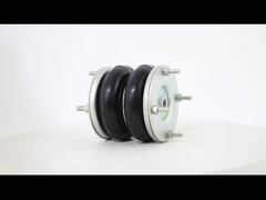 G1/2 Industrie-Luftfedern GUOMAT Nr. 6X2 Ersetzen Norgren M31062 für Zellstoffmühle