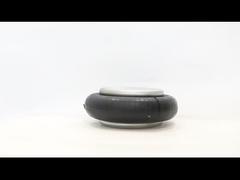 FS200-10 Contitech Einzelsprung für Vibrationsbildschirm