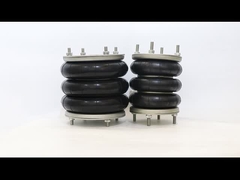 Norgren M/31123 Luftfeder für Stahlmaschinen