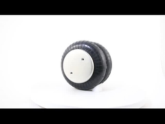 Kautschuk-Airbags FD 200-25 426 Contitech 2B9-250 Goodyear Industrie-Luftfeder