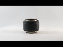 angepasste Airbags für die Industrie 1B5-510 Goodyear