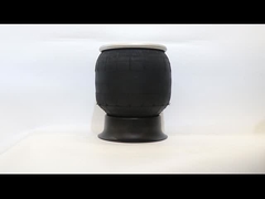 Firestone Rollbalg Luftfeder W01-358-0738 LKW-Luftbalg für Anhänger