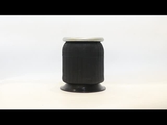 1R8-009 Bellows 1T14C-3 Lkw-Luftfedern, W01-358-5311 Feuerstein-Rolllobe-Luftfedern