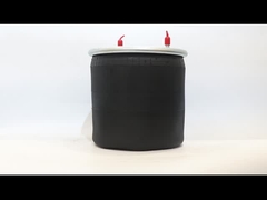 FIRESTONE W01-M58-8609 LKW-Luftfederung für BPW 05.429.421.91