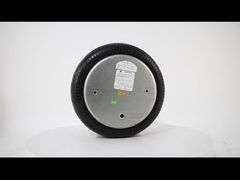 FD 330-22 CI Original ContiTech Luftbetätigungsgerät 1/4NPT