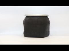 1R12-069 LKW-Luftfedern 566243038 FIRESTONE W01-358-9069