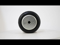 W01-358-7325 Firestone Aufhängungsballonfeder FD120-17 509 Contitech Luftfeder