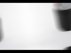 1R12-432 Goodyear Lkw-Aufhängung Luftfeder W01-358-9875 Firestone Airbag-Bau