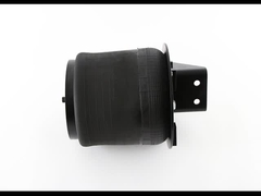 TRL230LLH Rollbalg Luftfeder für HINO 700 FRT(LH) Luftfederung Autoteile